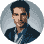 Rajesh Sharma